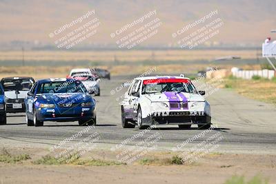 media/Sep-29-2024-24 Hours of Lemons (Sun) [[6a7c256ce3]]/Sunrise (1115a-1130a)/